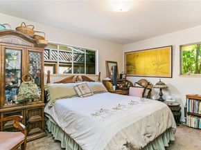 2234 Avalon Street, Costa Mesa CA 92627