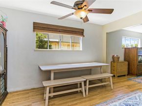 2234 Avalon Street, Costa Mesa CA 92627