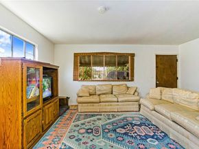 2234 Avalon Street, Costa Mesa CA 92627