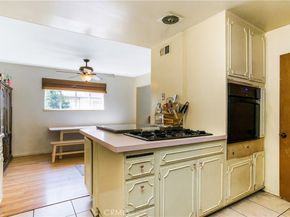 2234 Avalon Street, Costa Mesa CA 92627