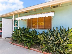 2234 Avalon Street, Costa Mesa CA 92627