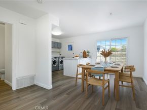 16511 Caballero, Huntington Beach CA 92649