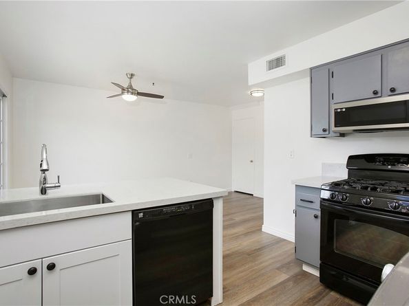 16511 Caballero, Huntington Beach CA 92649