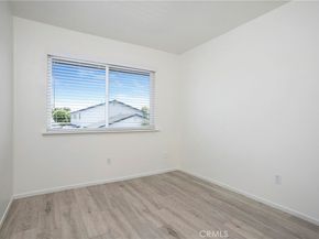 16511 Caballero, Huntington Beach CA 92649