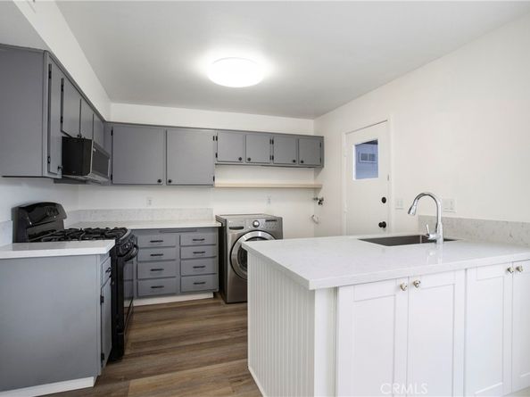 16511 Caballero, Huntington Beach CA 92649