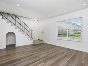 16511 Caballero, Huntington Beach CA 92649