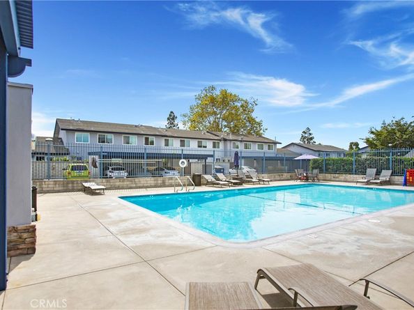 16511 Caballero, Huntington Beach CA 92649