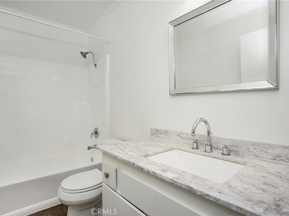 16511 Caballero, Huntington Beach CA 92649