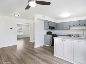 16511 Caballero, Huntington Beach CA 92649