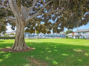 16511 Caballero, Huntington Beach CA 92649