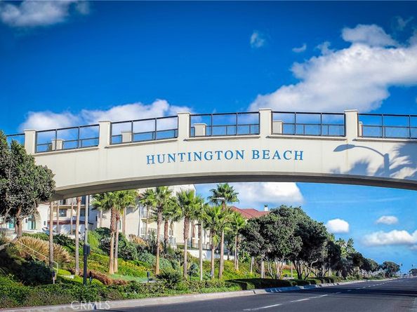 16511 Caballero, Huntington Beach CA 92649