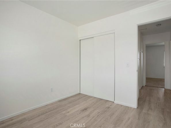 16511 Caballero, Huntington Beach CA 92649