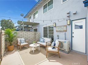 16511 Caballero, Huntington Beach CA 92649