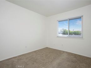 16511 Caballero, Huntington Beach CA 92649