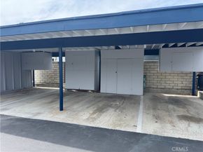 16511 Caballero, Huntington Beach CA 92649