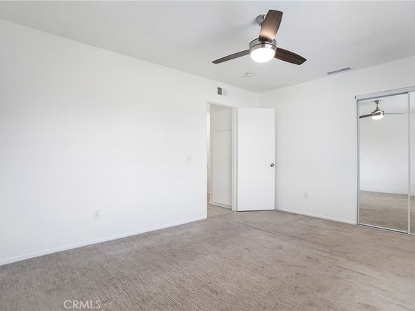 16511 Caballero, Huntington Beach CA 92649