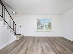 16511 Caballero, Huntington Beach CA 92649