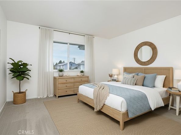 16511 Caballero, Huntington Beach CA 92649