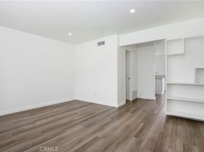 16511 Caballero, Huntington Beach CA 92649