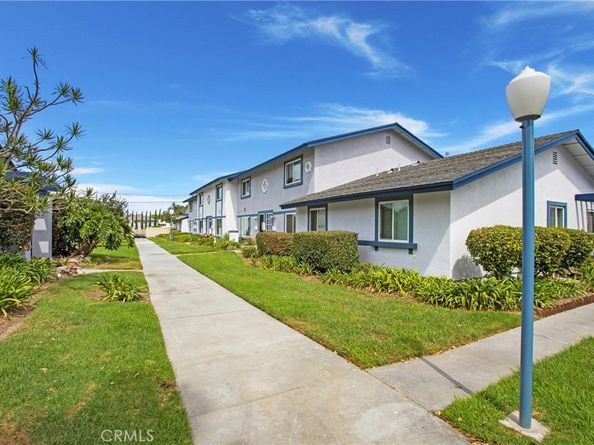 16511 Caballero, Huntington Beach CA 92649