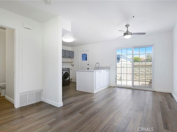 16511 Caballero, Huntington Beach CA 92649