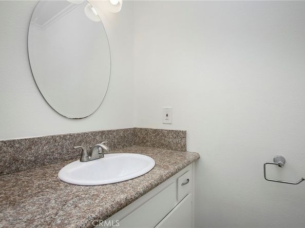 16511 Caballero, Huntington Beach CA 92649