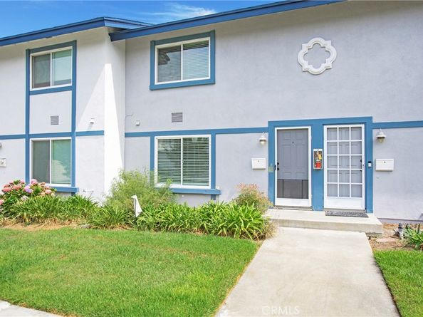 16511 Caballero, Huntington Beach CA 92649