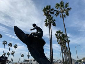 16511 Caballero, Huntington Beach CA 92649