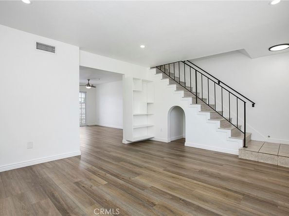 16511 Caballero, Huntington Beach CA 92649