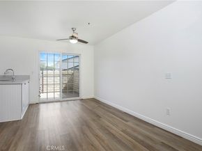 16511 Caballero, Huntington Beach CA 92649