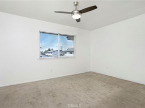 16511 Caballero, Huntington Beach CA 92649