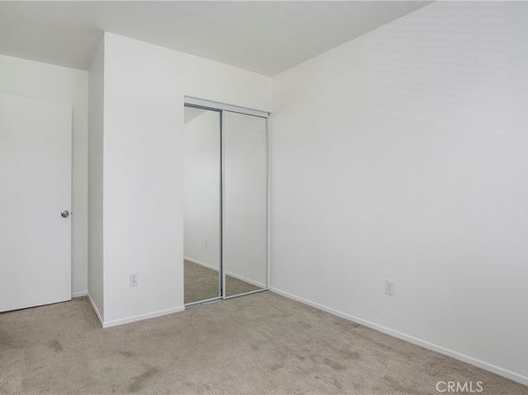 16511 Caballero, Huntington Beach CA 92649