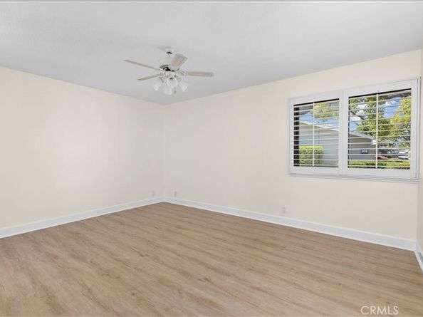 8646 Butte Circle 607E, Huntington Beach CA 92646