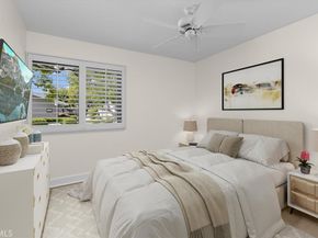 8646 Butte Circle 607E, Huntington Beach CA 92646