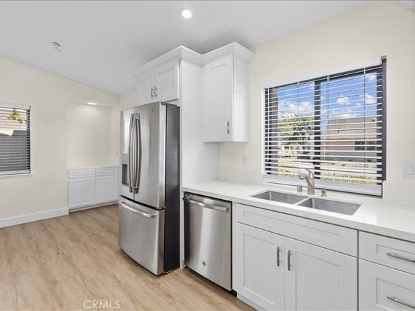 8646 Butte Circle 607E, Huntington Beach CA 92646