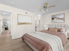8646 Butte Circle 607E, Huntington Beach CA 92646