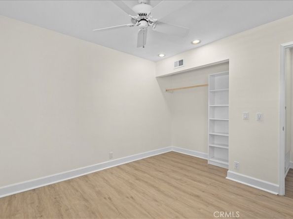 8646 Butte Circle 607E, Huntington Beach CA 92646