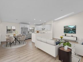 8646 Butte Circle 607E, Huntington Beach CA 92646