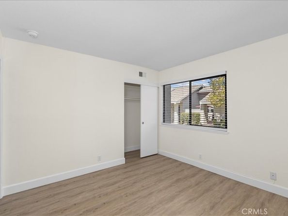 8646 Butte Circle 607E, Huntington Beach CA 92646