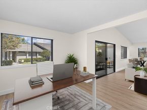 8646 Butte Circle 607E, Huntington Beach CA 92646