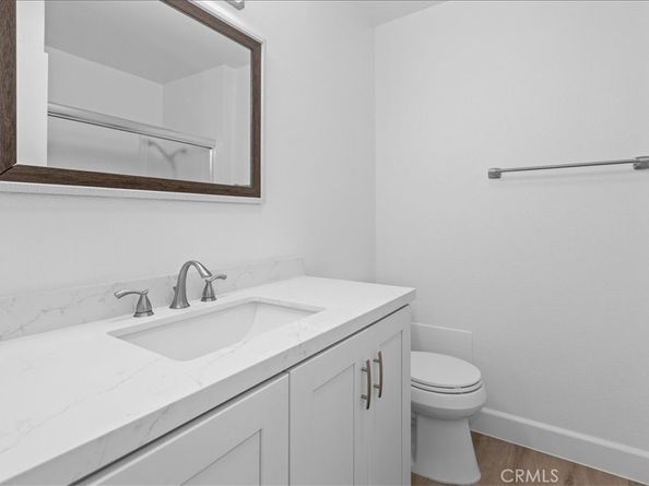 8646 Butte Circle 607E, Huntington Beach CA 92646