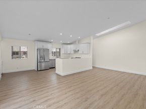 8646 Butte Circle 607E, Huntington Beach CA 92646