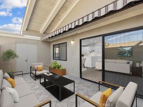 8646 Butte Circle 607E, Huntington Beach CA 92646
