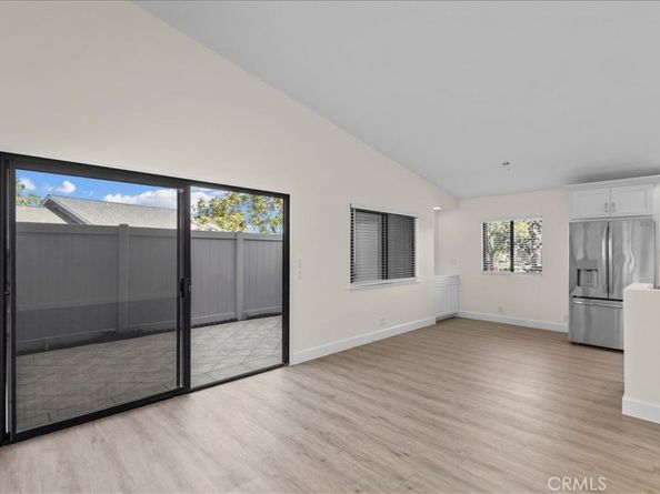 8646 Butte Circle 607E, Huntington Beach CA 92646