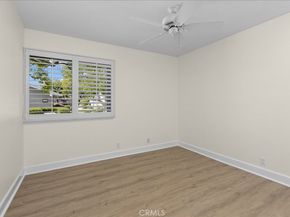8646 Butte Circle 607E, Huntington Beach CA 92646