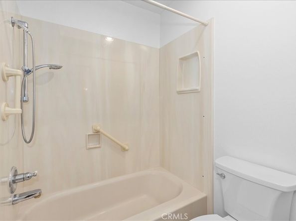 8646 Butte Circle 607E, Huntington Beach CA 92646