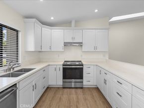 8646 Butte Circle 607E, Huntington Beach CA 92646