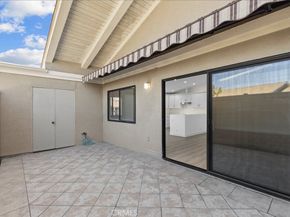 8646 Butte Circle 607E, Huntington Beach CA 92646