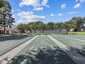 8646 Butte Circle 607E, Huntington Beach CA 92646
