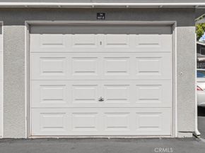 8646 Butte Circle 607E, Huntington Beach CA 92646